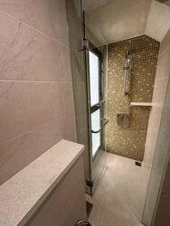The Miltonia Residences (D27), Condominium #461400251